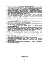 Referāts 'Neredzīgie Latvijā. Tiflopedagoģija', 21.