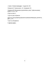 Referāts 'Neredzīgie Latvijā. Tiflopedagoģija', 23.