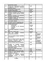 Paraugs 'Lietu nomenklatūra', 5.