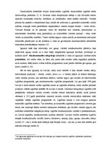 Referāts 'Minoritāšu valodas ieviešanas jautājumi un problēmas Igaunijā un Latvijā', 2.