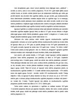 Referāts 'Minoritāšu valodas ieviešanas jautājumi un problēmas Igaunijā un Latvijā', 3.