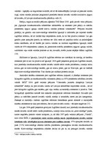 Referāts 'Minoritāšu valodas ieviešanas jautājumi un problēmas Igaunijā un Latvijā', 7.