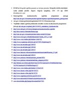 Referāts 'Minoritāšu valodas ieviešanas jautājumi un problēmas Igaunijā un Latvijā', 9.