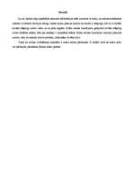 Referāts 'Krāsu redzes izvērtēšanas metodes', 2.