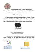 Referāts 'Krāsu redzes izvērtēšanas metodes', 4.