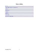 Referāts 'Vērtspapīru veidi. Emitenti', 2.