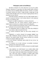 Referāts 'Vērtspapīru veidi. Emitenti', 4.