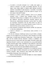 Referāts 'Vērtspapīru veidi. Emitenti', 5.