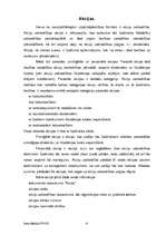 Referāts 'Vērtspapīru veidi. Emitenti', 6.