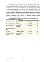 Referāts 'Vērtspapīru veidi. Emitenti', 10.