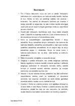 Referāts 'Vērtspapīru veidi. Emitenti', 11.