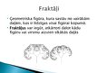 Prezentācija 'Aksiālā simetrija un fraktāļi', 5.