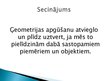 Prezentācija 'Aksiālā simetrija un fraktāļi', 9.