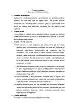 Referāts 'Atalgojumu sistēmas izstrāde', 1.