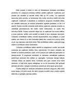 Referāts 'Atalgojumu sistēmas izstrāde', 6.