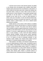 Referāts 'Atalgojumu sistēmas izstrāde', 8.