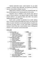 Referāts 'Atalgojumu sistēmas izstrāde', 9.