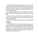 Referāts 'Atalgojumu sistēmas izstrāde', 11.