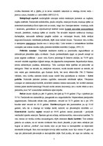 Referāts 'Personības vēlīnā brieduma un dzīves noslēguma raksturojums', 3.