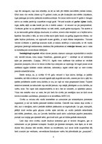 Referāts 'Personības vēlīnā brieduma un dzīves noslēguma raksturojums', 4.