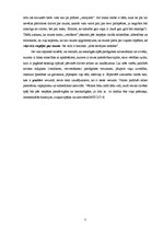 Referāts 'Personības vēlīnā brieduma un dzīves noslēguma raksturojums', 5.