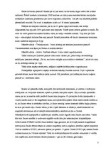 Konspekts 'Populārzinātniskā žurnāla "Ilustrētā Zinātne" apskats', 3.