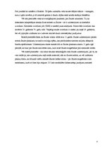 Konspekts 'Populārzinātniskā žurnāla "Ilustrētā Zinātne" apskats', 4.