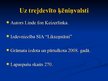 Prezentācija 'Linde fon Keizerlinka "Uz treidevīto ķēniņvalsti"', 2.