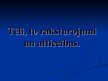 Prezentācija 'Linde fon Keizerlinka "Uz treidevīto ķēniņvalsti"', 4.