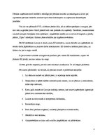 Konspekts 'Pārtikas nozares problēmas', 3.