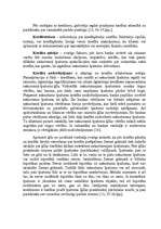 Referāts 'Hipotekārā kredīta tirgus novērtēšana fiziskām personām', 13.