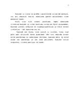 Referāts 'Budisms', 2.