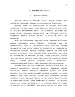 Referāts 'Budisms', 3.