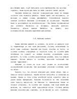 Referāts 'Budisms', 4.