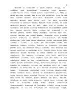 Referāts 'Budisms', 9.