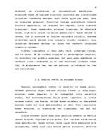 Referāts 'Budisms', 10.