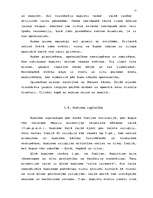 Referāts 'Budisms', 11.