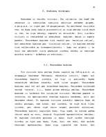 Referāts 'Budisms', 18.