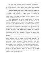 Referāts 'Budisms', 24.