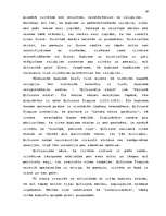 Referāts 'Budisms', 29.