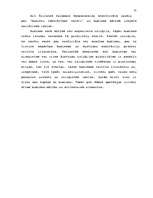 Referāts 'Budisms', 31.