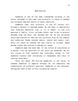 Referāts 'Budisms', 34.