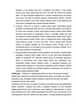 Konspekts 'Starptautiskā politika un globalizācija', 2.