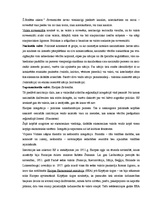 Konspekts 'Starptautiskā politika un globalizācija', 6.