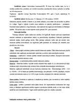 Biznesa plāns 'Pelmeņu kafejnīca', 4.