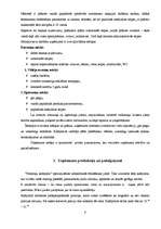 Biznesa plāns 'Pelmeņu kafejnīca', 6.