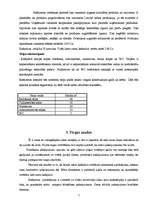 Biznesa plāns 'Pelmeņu kafejnīca', 7.