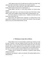 Biznesa plāns 'Pelmeņu kafejnīca', 8.