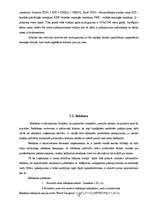 Biznesa plāns 'Pelmeņu kafejnīca', 10.