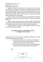 Biznesa plāns 'Pelmeņu kafejnīca', 11.